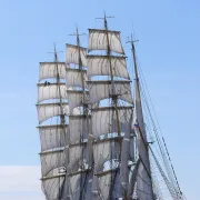 Armada de Rouen