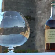 Armagnac en fête