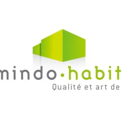 Armindo Habitat Promoteur Immobilier Colmar