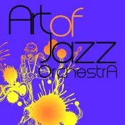 Art Of Jazz Orchestra : Jazz en Folie