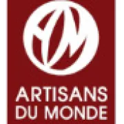 Artisans Du Monde - Boutique De Commerce équitable