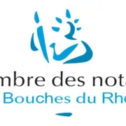 Assemblée générale de la Chambre des Notaires