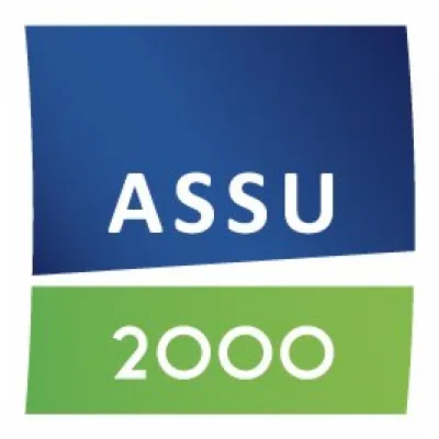 Assu 2000