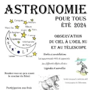 Astr’olt astronomie pour tous