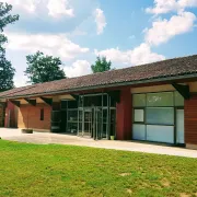 Atelier céramique adultes à la Maison du Père Castor