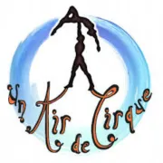 Atelier cirque parents-enfants