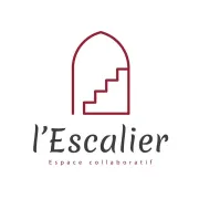 Atelier couture à l\'Escalier