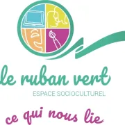 Atelier créatif parent-enfant