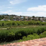 Atelier création de savon naturel à Kaliko