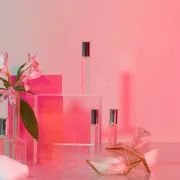 Atelier Crée ton parfum unique