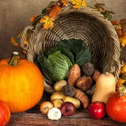 Atelier cuisine pour les enfants