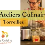 Atelier Culinaire