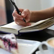 Atelier D\'écriture