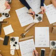 Atelier d'écriture avec Liliane Fauriac