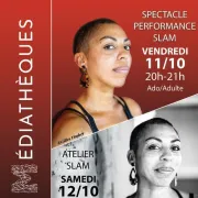 Atelier D\'écriture Avec Lisette Lombé