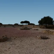 Atelier D’initiation à L’archéologie Céramologie