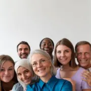 Atelier de conversation POUR LES ALLOPHONES à Ouzouer sur Loire