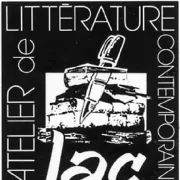 Atelier de littérature contemporaine LAC