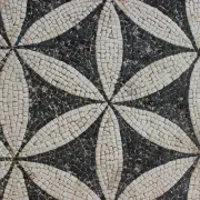 Atelier Mosaïque