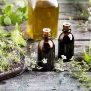 Atelier Naturopathie