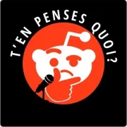 Atelier numérique : t'en penses quoi ?