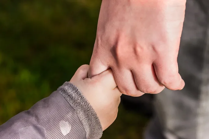 Atelier Parents-Enfants Autour Du Spectacle