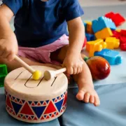 Atelier parents-enfants - Bfm Aurence, Limoges