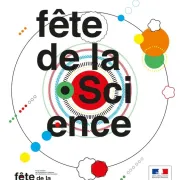 Atelier scientifique