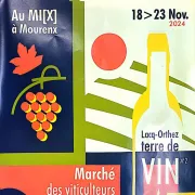 Atelier sensibilisation à l'abus d'alcool