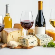 Atelier Vins & Fromages - Domaine Des Conquêtes