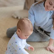 Ateliers Bébés Chanteurs