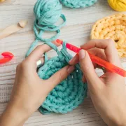 Ateliers Crochet