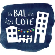 Ateliers d'initiation danse Trad - Le Bal d'à côté