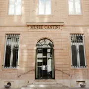 Ateliers de pratique artistique pour adultes au Musée Cantini