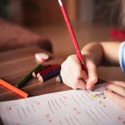 Ateliers ludiques pour les enfants Costumes et Maquillages