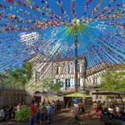 Ateliers Micro-Folie - Fête des Bastides et du Vin