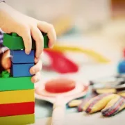 Ateliers partagés Parents-Enfants