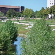 3 spots au bord de l\'eau à tester au plus vite !