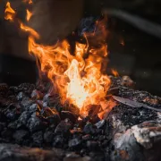 Au feu le Pot au feu - Fête des Bastides et du Vin