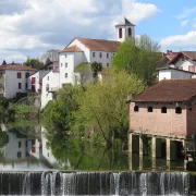 Au Plus Près ! : La Région à la rencontre des habitants