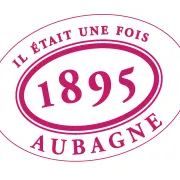 Aubagne 1895 - Les jeux à la Belle Époque