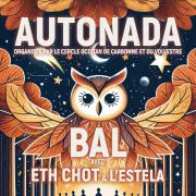 Autonada