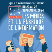 Autour du 1er Mai : Questionner le métier de journaliste