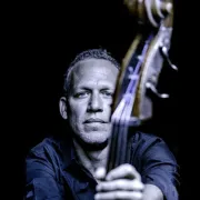 Avishai Cohen Trio : Brightlight