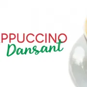 Bal | Cappuccino dansant