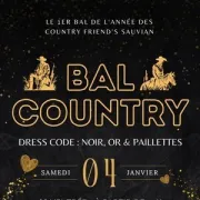 Bal Country