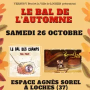 Bal de l\'automne