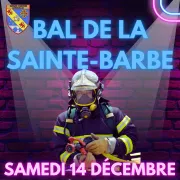 Bal de la Sainte-Barbe