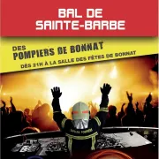 Bal de la Sainte Barbe