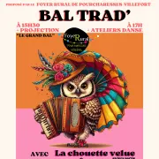 Bal Trad'